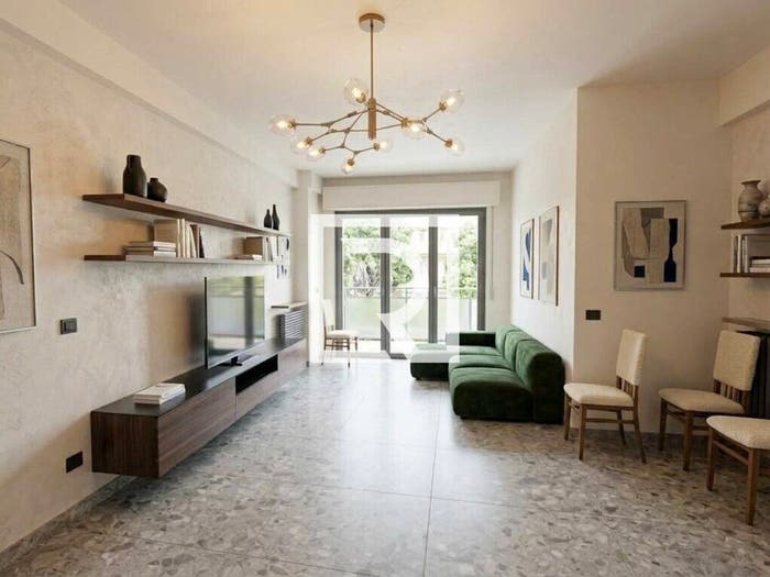 Appartamento con 5 locali in vendita in VIALE DEI MILLE, Cesenatico Levante, Cesenatico