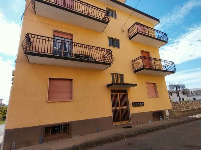 Casa con 6 locali in vendita in Via Umbria, Campora San Giovanni, Amantea