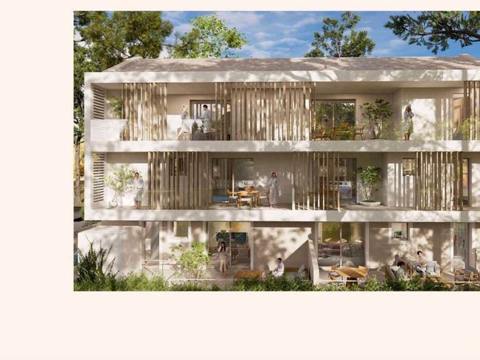 Appartamento monolocale in vendita in Viale Giugno, Milano Marittima, Cervia