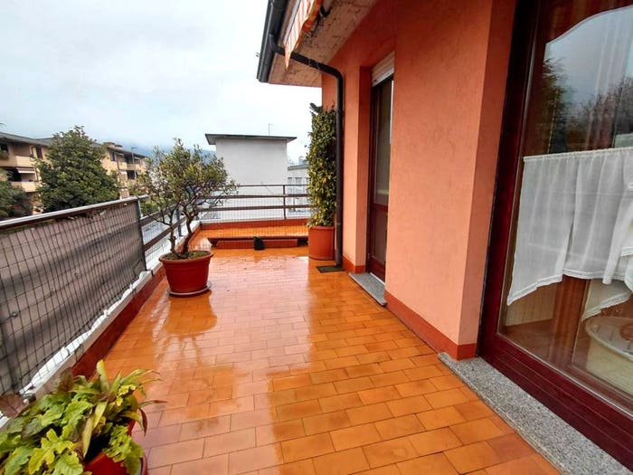 Casa con 5 locali in vendita in Via Giuseppe Borghini, Centro, Collebeato