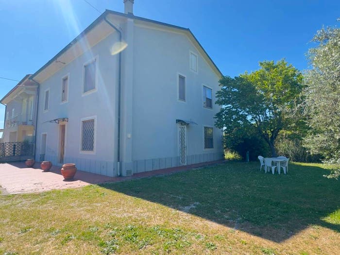 Casa con 6 locali in vendita in Via Montanelli, Cerreto Guidi
