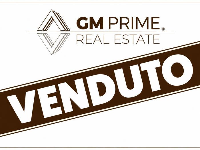 Casa quadrilocale in vendita in Via Martiri della Libertà, Burago di Molgora
