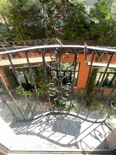 Appartamento bilocale in vendita in Via Molino delle Armi, Ticinese, Milano