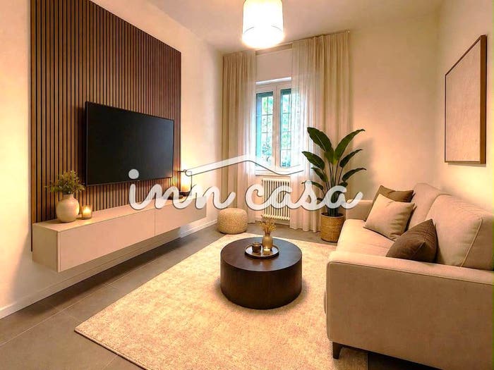 Appartamento con 6 locali in vendita in Via Emilia Levante, Mazzini Fossolo, Bologna