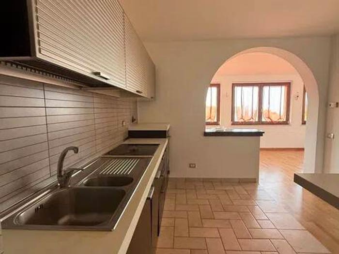 Appartamento con 5 locali in vendita in Cento SNC, Poggio Murella, Manciano