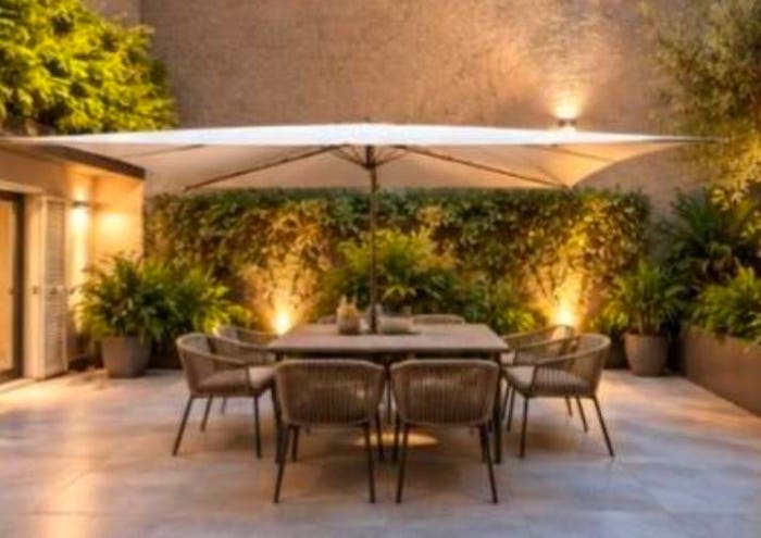 Appartamento con 5 locali in vendita in Via dei Maffei, Le Cure, Firenze