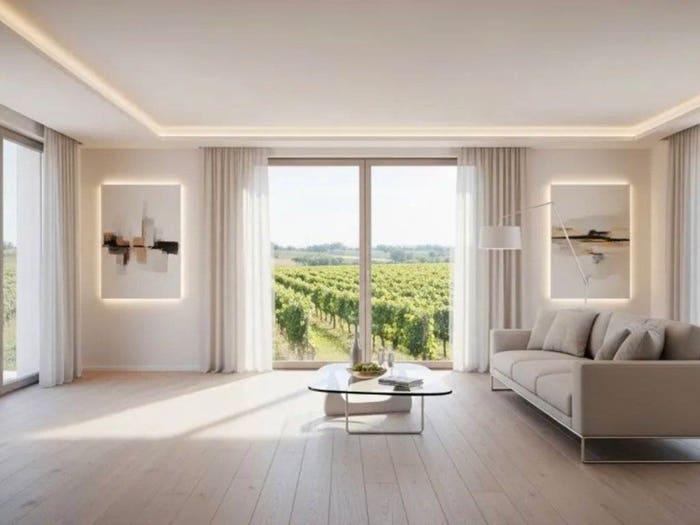Appartamento quadrilocale in vendita in Corso Cortemilia, Corso Langhe Moretta Corso Cortemilia, Alba