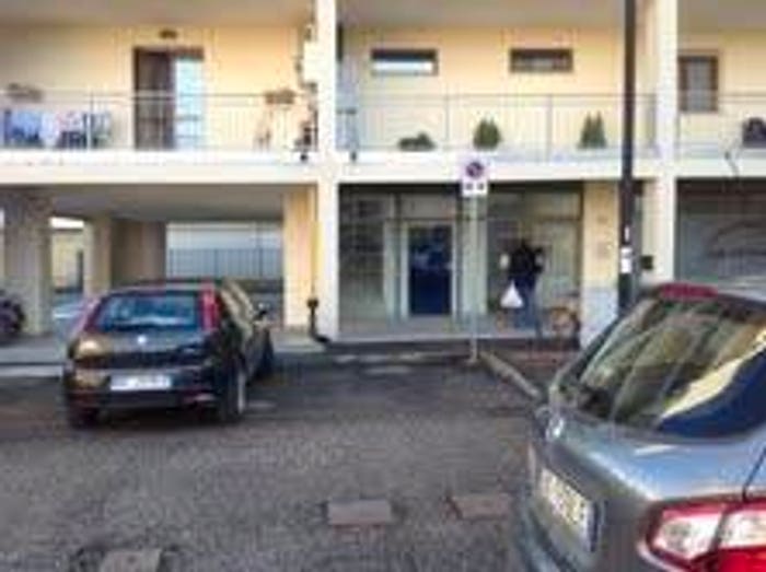 Appartamento bilocale in vendita in via concini, Pescaiola, Arezzo
