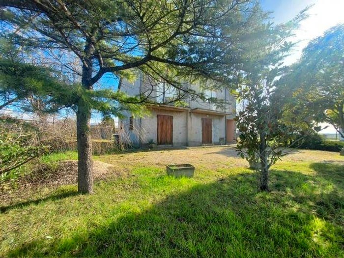 Casa con 5 locali in vendita in Località Cortignano, Montefalco