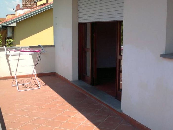 Appartamento con 6 locali in vendita in Via Alessandro Volta, Centro, Porcari