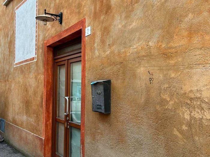 Casa quadrilocale in vendita in Pieve Terzagni, Pescarolo ed Uniti