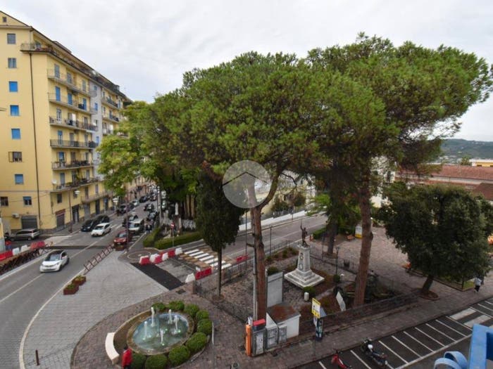 Appartamento bilocale in vendita in Via Petrarca, Centro, Agropoli