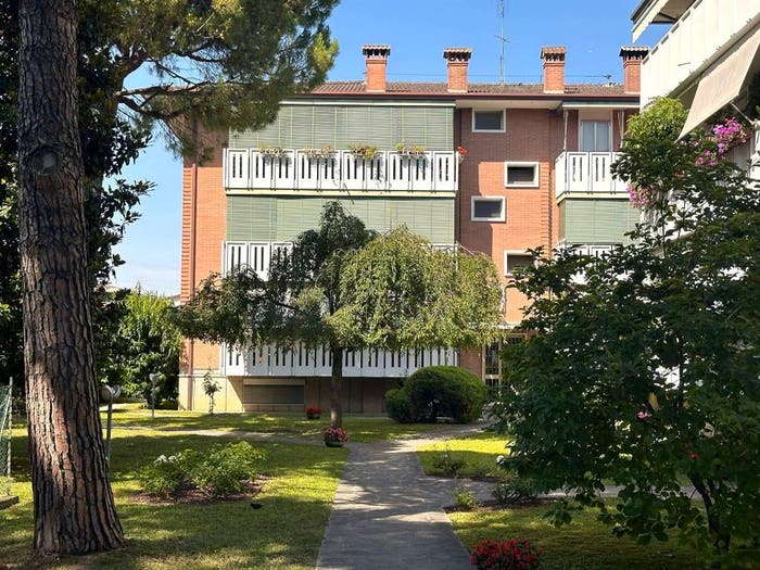 Appartamento con 5 locali in vendita in Chiesanuova, Padova