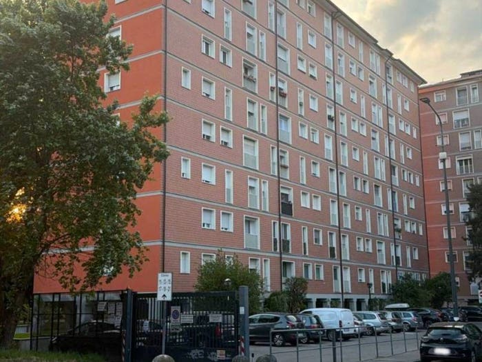 Appartamento con 5 locali in vendita in Via Camillo Giussani, Tre Castelli Faenza, Milano