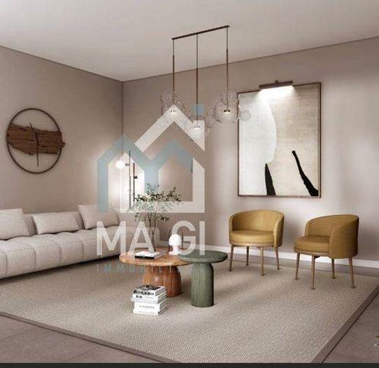 Casa con 6 locali in vendita in Via Roma, Centro, Carbonera