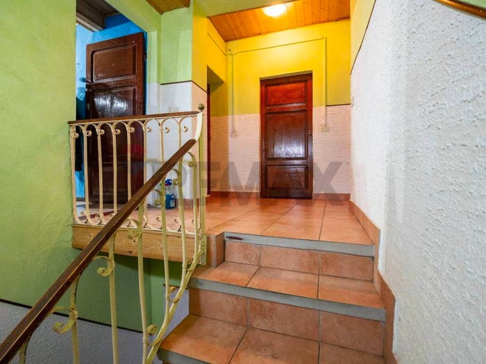 Casa con 6 locali in vendita in Via Araldi, Quattrocase, Casalmaggiore