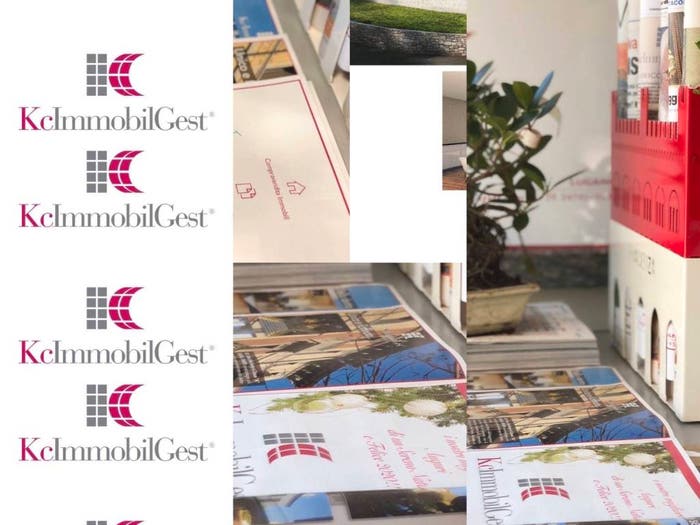 Casa trilocale in vendita in Via Campagna, Via Taverna Ospedale, Piacenza