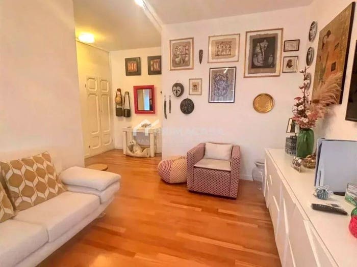 Appartamento trilocale in vendita in Viale Lucania, Corvetto, Milano