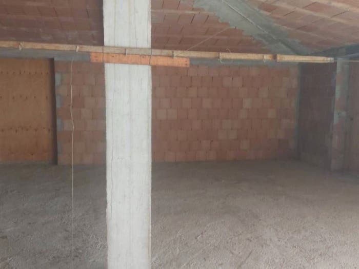 Appartamento con 5 locali in vendita in Via Marco Polo, Centro, Fondi