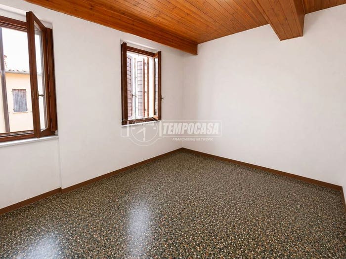 Appartamento bilocale in vendita in Via MASONE, Centro Storico, Modena