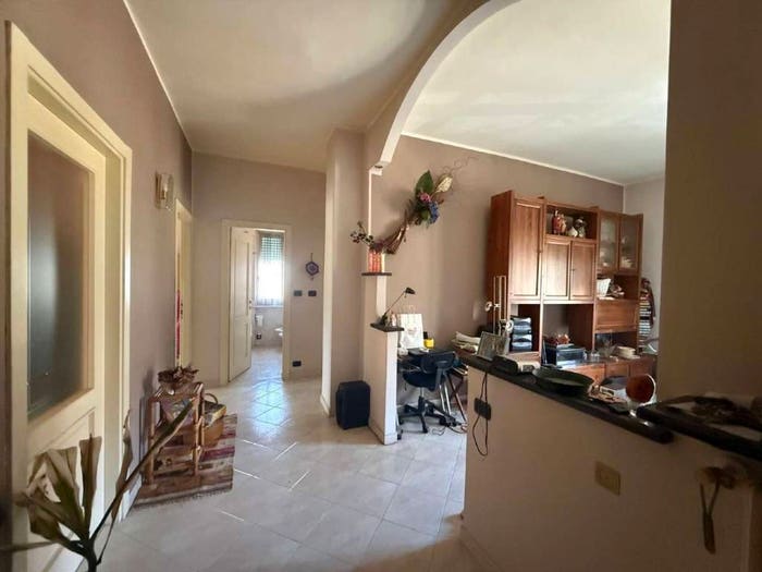 Appartamento quadrilocale in vendita in via Della Battaglia, Madonna dell'Olmo, Cuneo