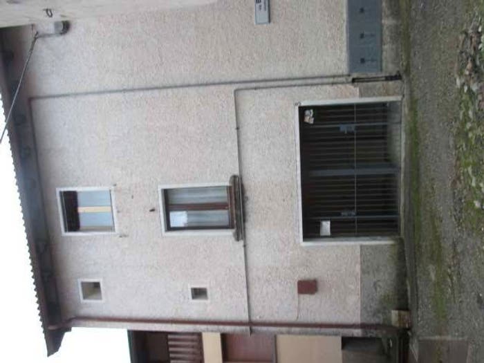 Appartamento trilocale in vendita in Via Bruco, Piario
