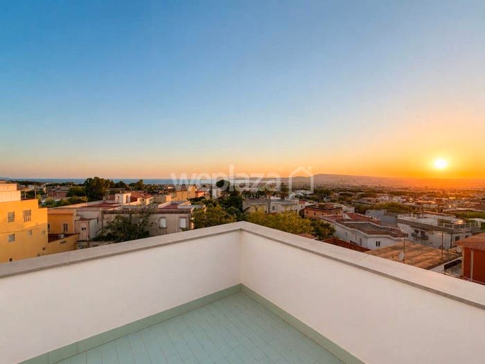 Casa con 5 locali in vendita in Viale del Progresso, San Sebastiano al Vesuvio