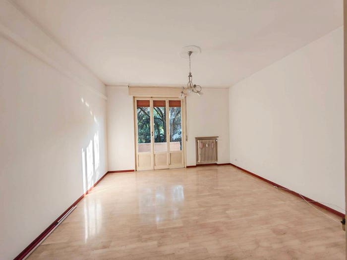 Appartamento trilocale in vendita in Viale Duca Alessandro, Stadio Cittadella, Parma