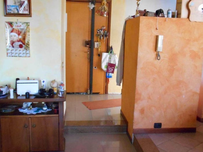 Casa con 5 locali in vendita in Via Morino, Centro, Cave