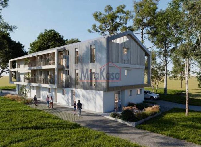 Appartamento trilocale in vendita in Via Stazione, Lido di Savio Lido di Classe, Ravenna