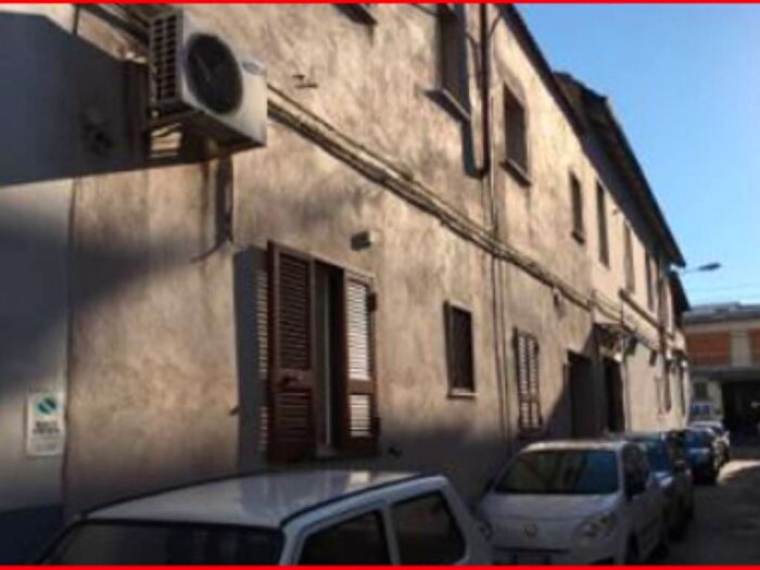 Appartamento bilocale in vendita in Via Francesco Basile, Maristi Ospedale, Giugliano in Campania