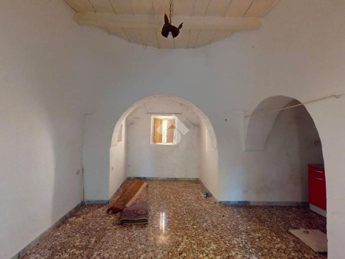 Casa con 5 locali in vendita in Via Monti del Duca, Martina Franca
