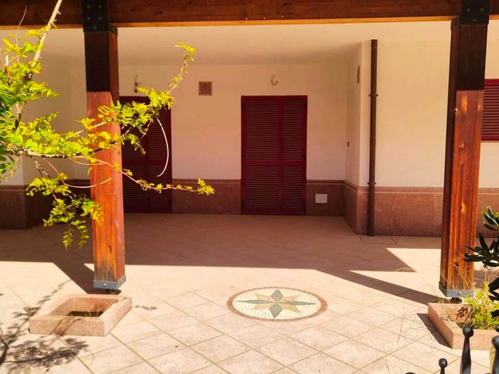 Casa quadrilocale in vendita in Via Venezia No Number, Marina Di Mandatoriccio, Mandatoriccio