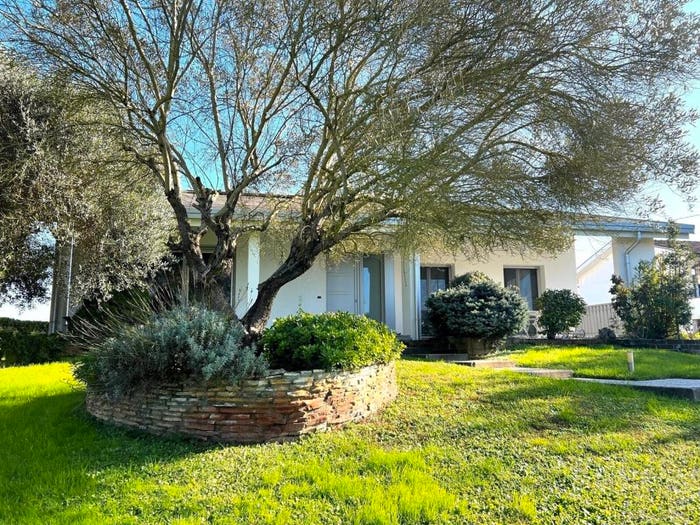 Casa con 6 locali in vendita in Granze, Arquà Polesine