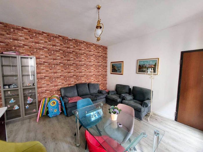Appartamento bilocale in vendita in Via Bravi, Ponte di Brenta, Padova
