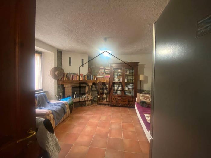 Casa quadrilocale in vendita in Centro, Borgo Val di Taro