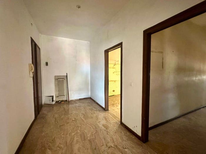 Appartamento con 5 locali in vendita in Via Benedetto Cairoli, Centro, Dolo