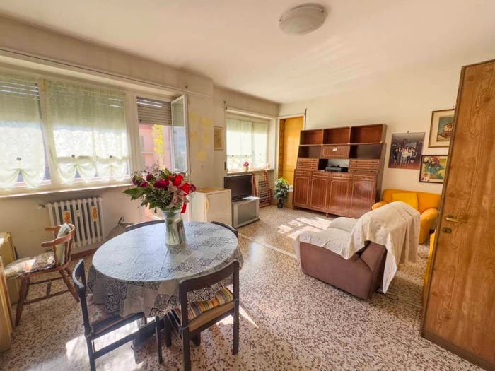Appartamento con 5 locali in vendita in Via Mirafiori, Centro, Beinasco