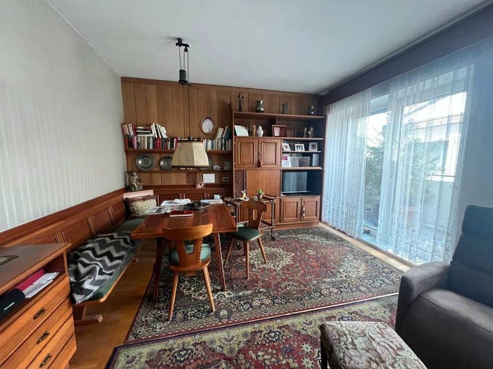 Appartamento con 5 locali in vendita in Passeggiata Gross Gerau, Centro, Brunico