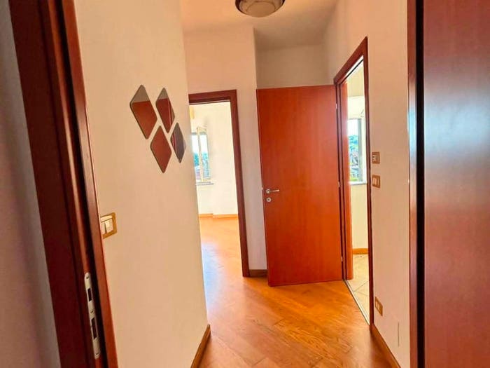 Appartamento trilocale in vendita in Strada San Pietro, Nizza Monferrato