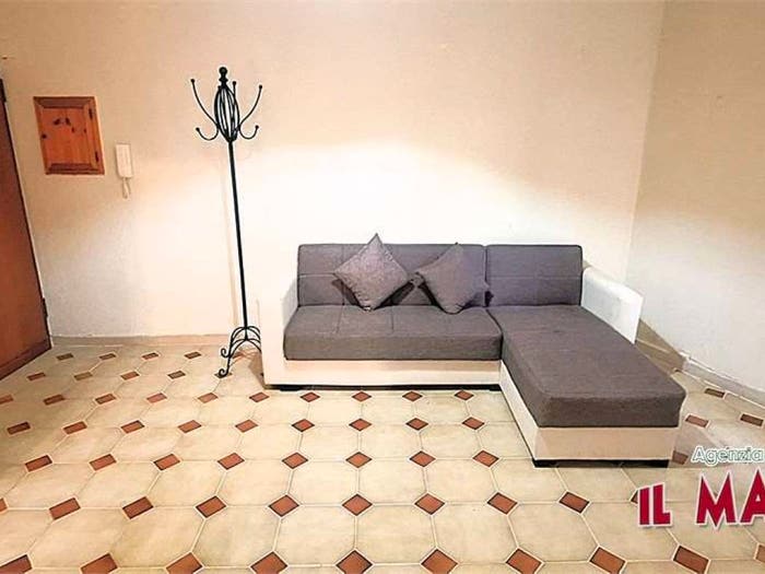Appartamento con 5 locali in vendita in Pontedecimo, Genova