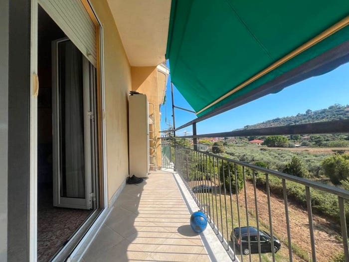Appartamento monolocale in vendita in Via Seuda, Centro, Diano Castello