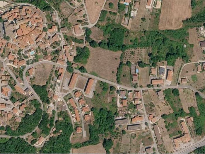 Appartamento con 5 locali in vendita in Via G Marconi, Macchia d'Isernia