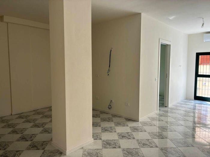 Appartamento bilocale in vendita in Centro, Fidenza