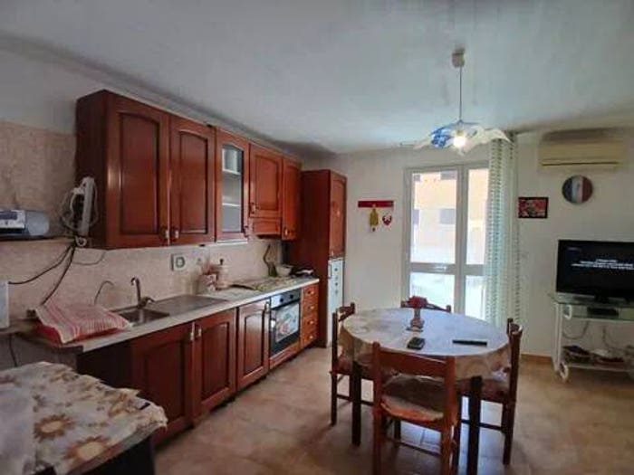 Casa trilocale in vendita in Strada Guarrato No Number, Garrato, Misiliscemi