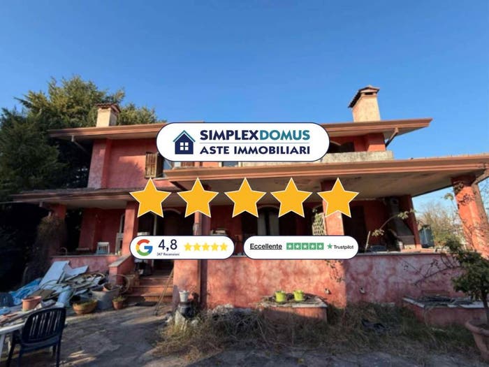 Casa con 6 locali in vendita in Via Montello, Orcenico Inferiore, Zoppola
