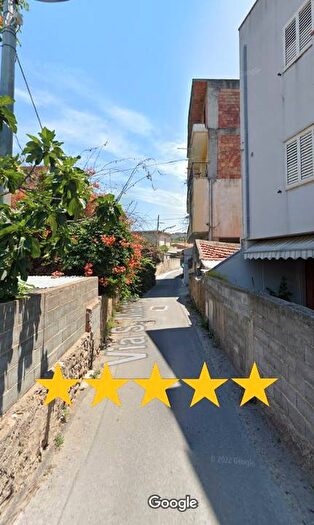 Appartamento con 6 locali in vendita in Via San Martino, Gallico Sambatello, Reggio Calabria