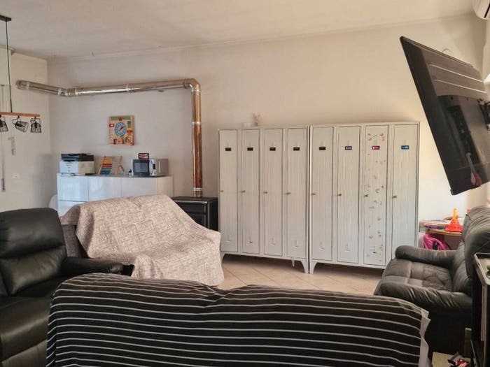 Casa con 6 locali in vendita in Centro, Foiano della Chiana