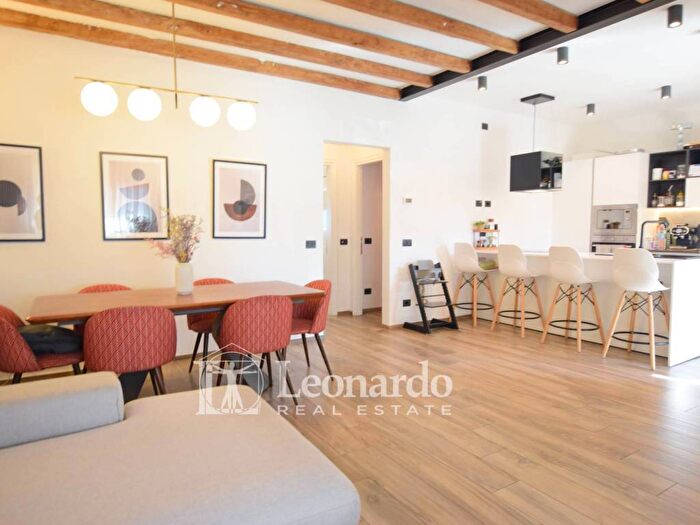 Appartamento quadrilocale in vendita in via nicola pisano, Darsena Ex Campo di Aviazione, Viareggio