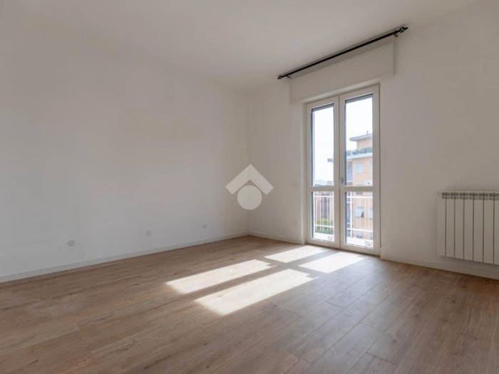 Appartamento bilocale in vendita in Via Elia Simone, Centro, Torre Boldone